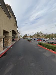 Glendale Plaza photo 5