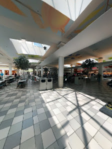 Coral Ridge Mall photo 6