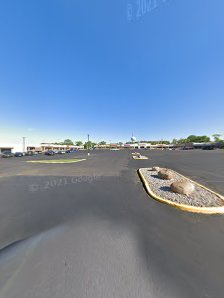 Collins Road Square photo 6