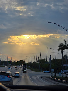 Sawgrass Center photo 2