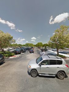 Sawgrass Center photo 6