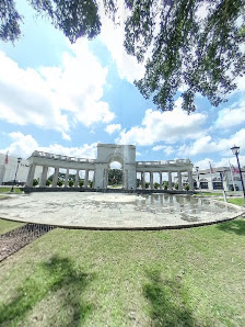 Parc Lafayette photo 5