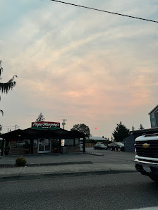 Mukilteo Speedway Center photo 1