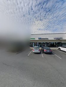 Mukilteo Speedway Center photo 2