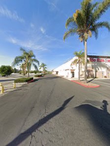 Rio Rancho Towne Center photo 5