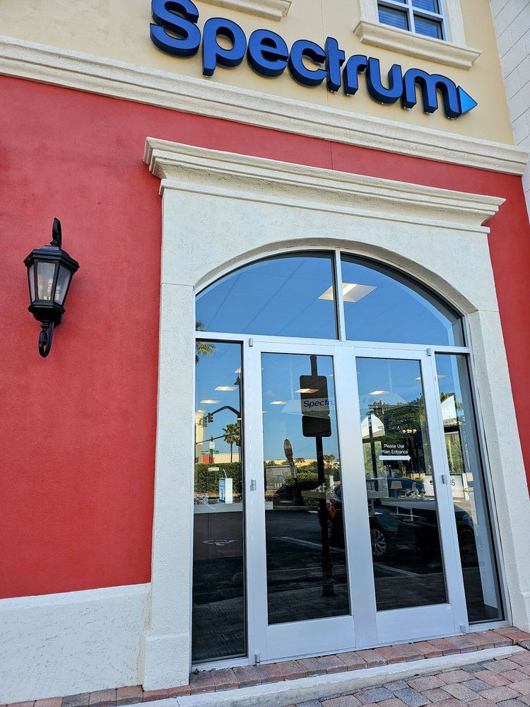 Altamonte Mall in Altamonte Springs, FL