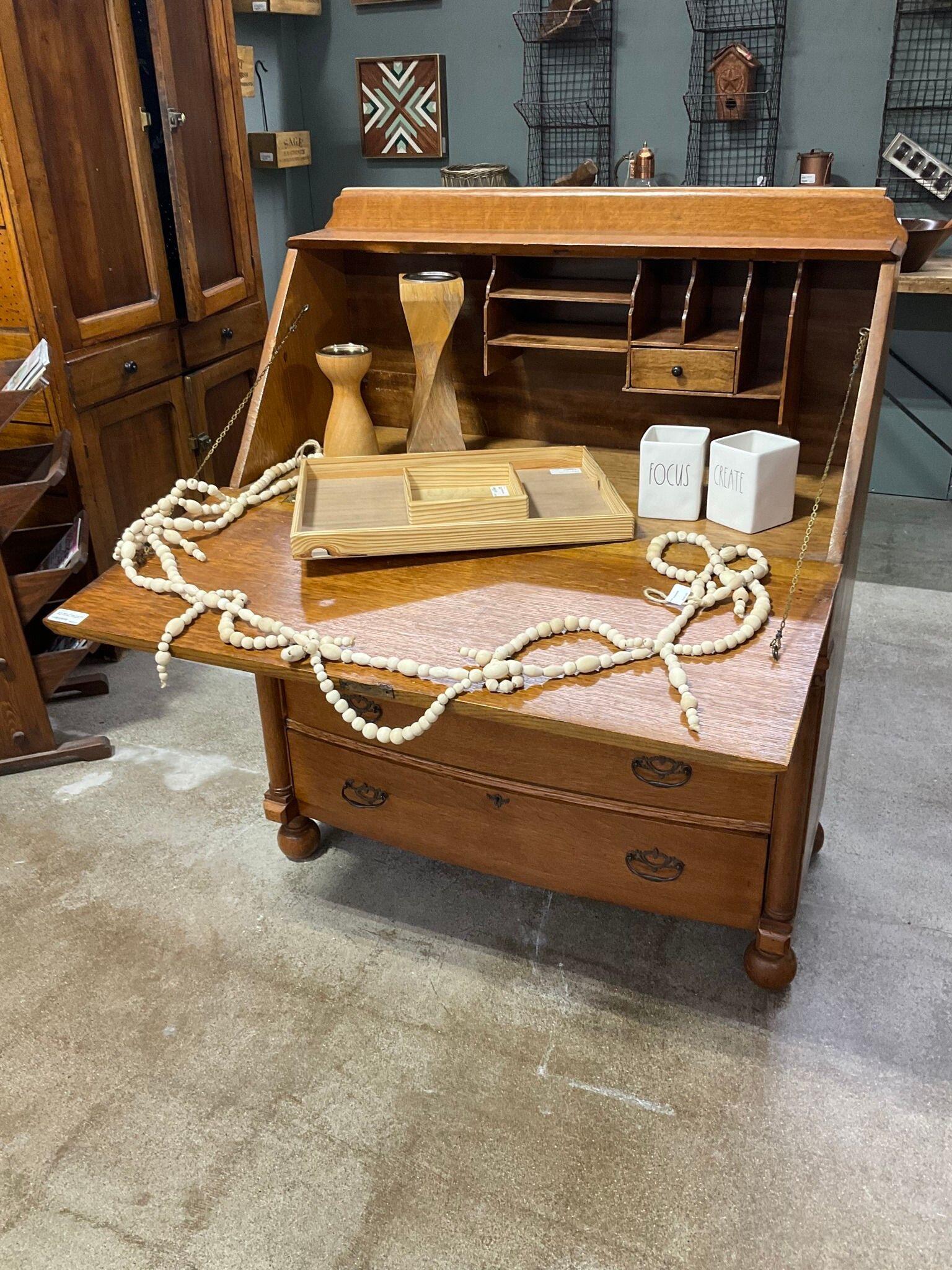America's Antique Mall - Highland in Highland, IN
