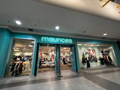 College Square Mall photo 1