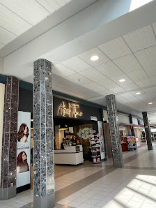 College Square Mall photo 4