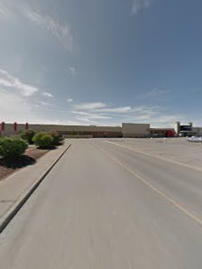 College Square Mall photo 5