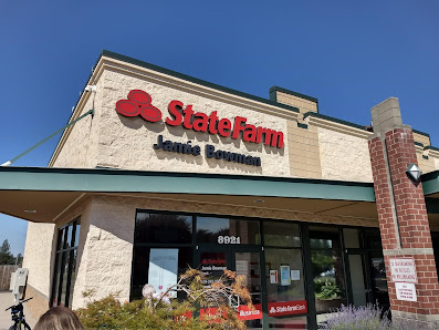 Sundance Plaza photo 4