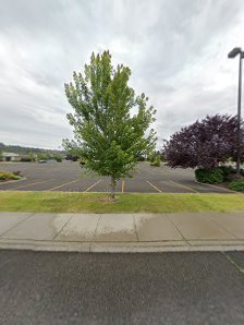 Sundance Plaza photo 5