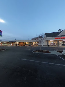 Middletown Shopping Center photo 7