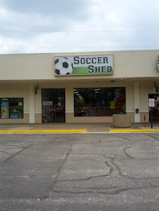 Old Town Mall photo 1
