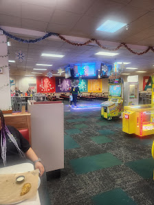 Old Town Mall photo 2
