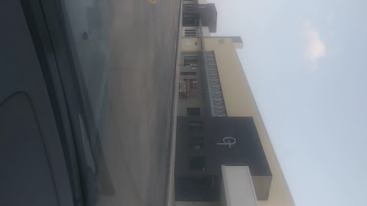 Old Town Mall photo 3