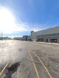 Old Town Mall photo 6