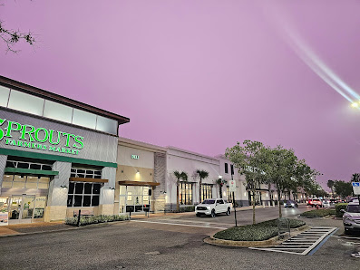 Markets at Town Center photo 1