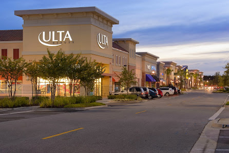 Markets at Town Center photo 7