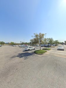Markets at Town Center photo 8