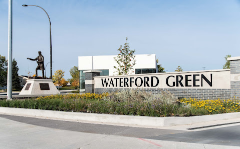 Waterford Green Village Centre photo 1