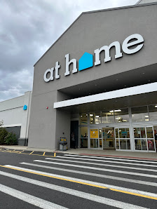 Dedham Mall photo 1