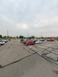 Ledgewood Plaza photo 4