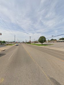 Caraway Plaza photo 6