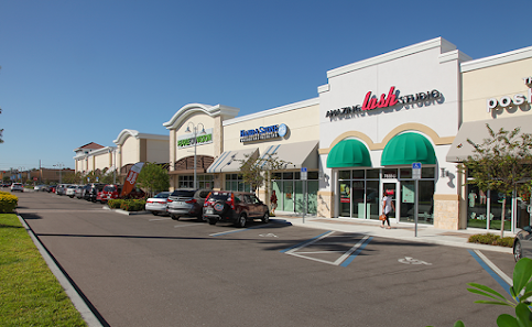 Seminole City Center photo 1