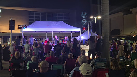 Seminole City Center photo 2