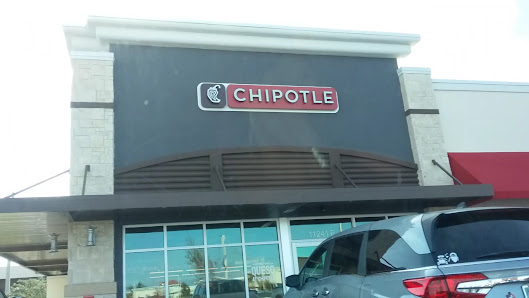 Seminole City Center photo 3