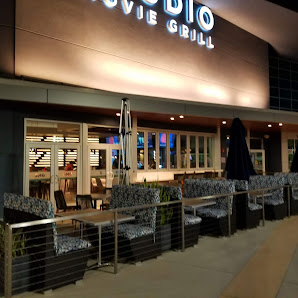 Seminole City Center photo 4