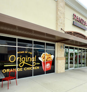 Seminole City Center photo 5