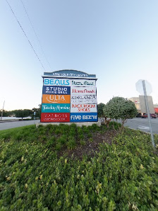 Seminole City Center photo 7