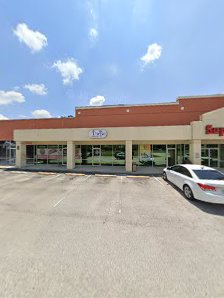 Miracle Mile Shopping Plaza photo 1