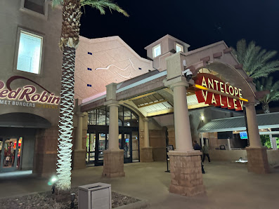 West Valley Mall photo 1