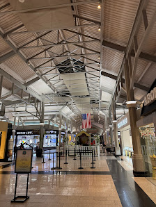West Valley Mall photo 2