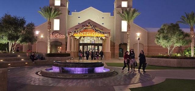 West Valley Mall photo 3