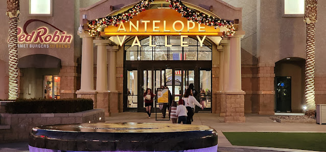 West Valley Mall photo 4