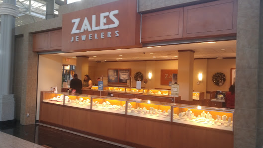West Valley Mall photo 5