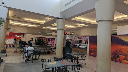 West Valley Mall photo 6