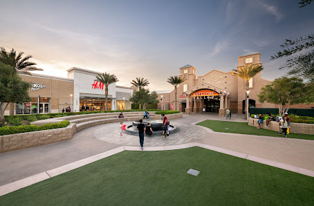 West Valley Mall photo 7