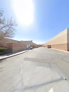 West Valley Mall photo 8