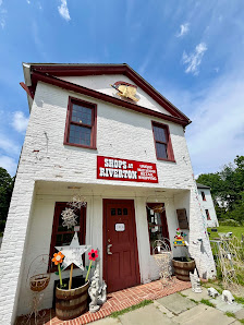 Shops at Riverton photo 1
