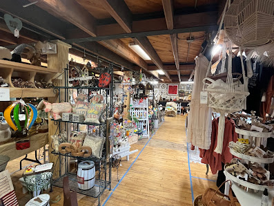 Shops at Riverton photo 2