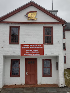 Shops at Riverton photo 3