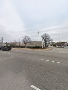 Fayetteville Pavilion photo 6