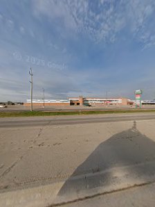 Otineka Mall photo 1