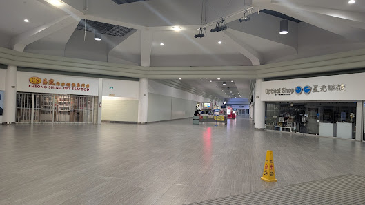 Denison Centre photo 2