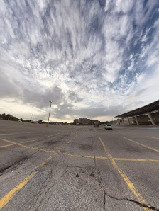 Denison Centre photo 6